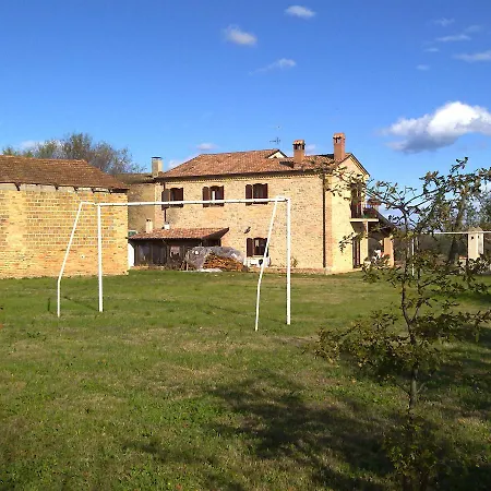 La Tenuta