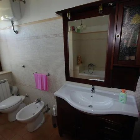 La Tenuta