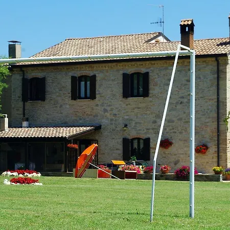 La Tenuta