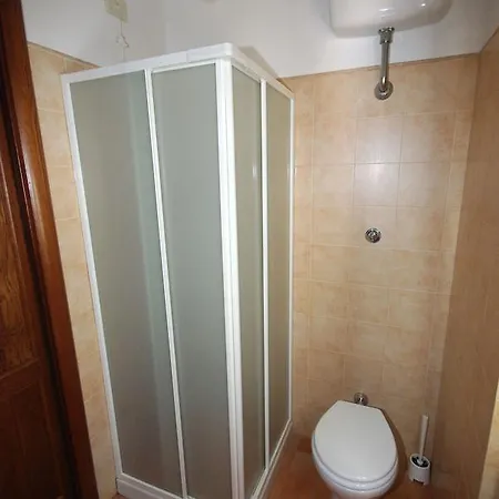 La Tenuta Bed & Breakfast