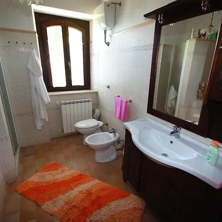 La Tenuta *