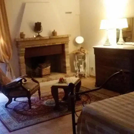 La Tenuta