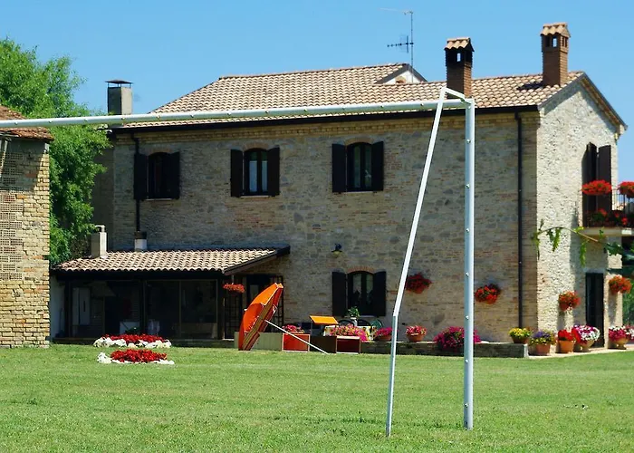 La Tenuta