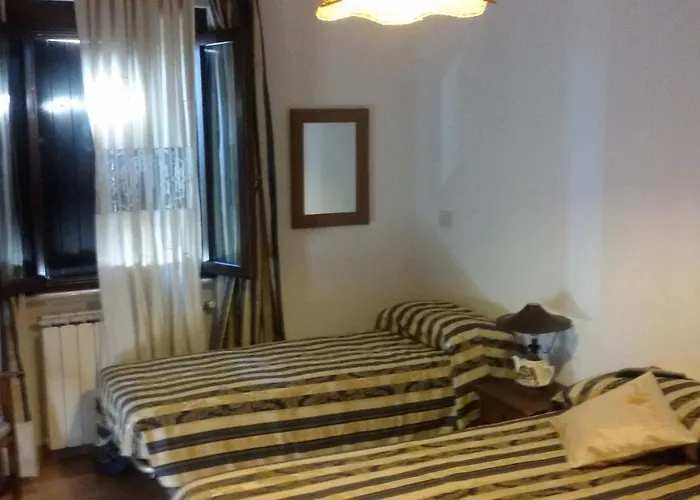 La Tenuta Mozzagrogna